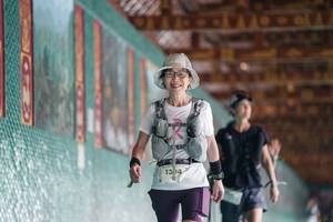 BIB: 
                            <button type="button" onclick="openModal(26923313)" class="btn btn-primary btn-sm float-right btn-popup" data-toggle="modal" data-target=".modal-high-quality">
                        <i class="fas fa-shopping-cart"></i> Add to Cart
                    </button>
                                            <button type="button" onclick="isThisMe(26923313, true)" class="btn btn-success btn-sm float-right btn-popup btn-isme hidden" data-toggle="tooltip" data-placement="bottom" title="นี่คือรูปของคุณใช่ไหม คลิกที่นี่เพื่อเอาเข้าอัลบั้ม">
                        <i class="fas fa-plus"></i> Add to album
                    </button>
                    <button type="button" onclick="isThisMe(26923313, false)" class="btn btn-warning btn-sm float-right btn-popup btn-isnotme hidden">
                        <i class="fas fa-ban"></i> Remove from album
                    </button>